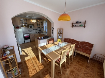 Prodej domu 124 m², Kojčice