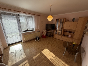 Prodej domu 124 m², Kojčice