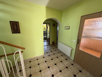 Prodej domu 124 m², Kojčice