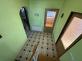 Prodej domu 124 m², Kojčice