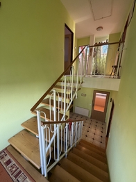 Prodej domu 124 m², Kojčice