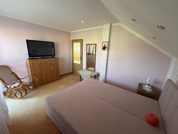 Prodej domu 124 m², Kojčice