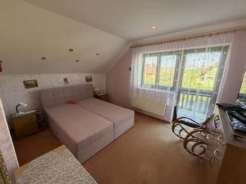 Prodej domu 124 m², Kojčice