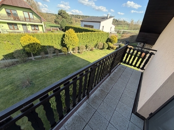 Prodej domu 124 m², Kojčice