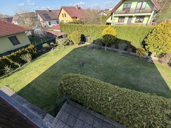 Prodej domu 124 m², Kojčice