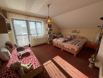 Prodej domu 124 m², Kojčice