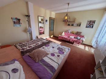 Prodej domu 124 m², Kojčice