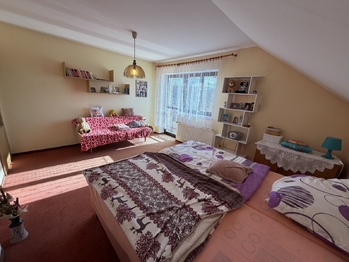 Prodej domu 124 m², Kojčice