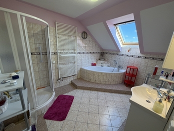 Prodej domu 124 m², Kojčice