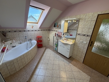 Prodej domu 124 m², Kojčice