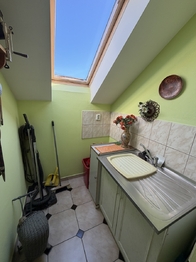 Prodej domu 124 m², Kojčice