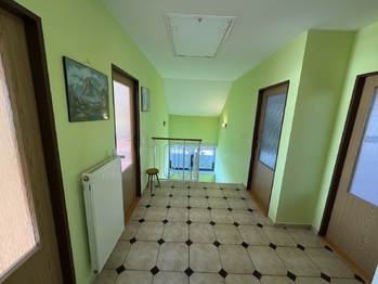 Prodej domu 124 m², Kojčice