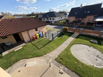 Prodej domu 124 m², Kojčice