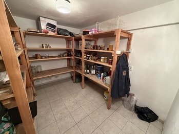 Prodej domu 124 m², Kojčice