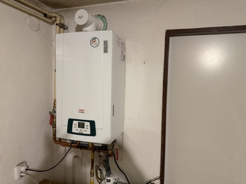 Prodej domu 124 m², Kojčice