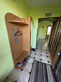 Prodej domu 124 m², Kojčice