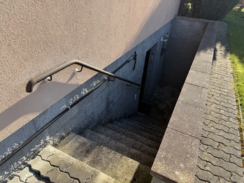 Prodej domu 124 m², Kojčice