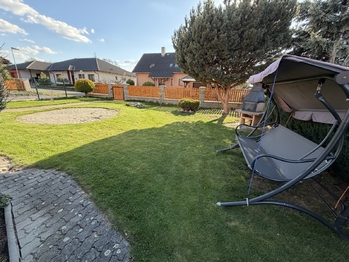 Prodej domu 124 m², Kojčice