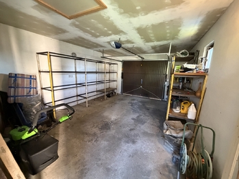 Prodej domu 124 m², Kojčice