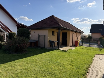 Prodej domu 124 m², Kojčice