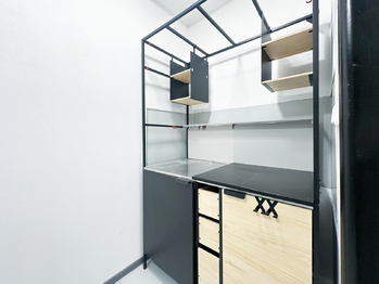 Prodej obchodních prostor 103 m², Příbram