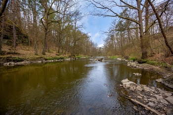 Prodej chaty / chalupy 93 m², Veselí nad Lužnicí