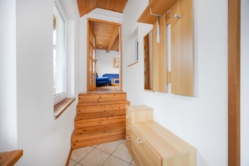 Prodej chaty / chalupy 93 m², Veselí nad Lužnicí