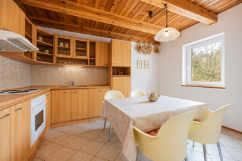 Prodej chaty / chalupy 93 m², Veselí nad Lužnicí