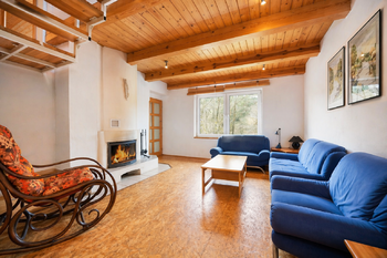 Prodej chaty / chalupy 93 m², Veselí nad Lužnicí