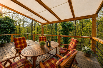 Prodej chaty / chalupy 93 m², Veselí nad Lužnicí