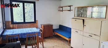 Prodej chaty / chalupy 34 m², Nový Knín