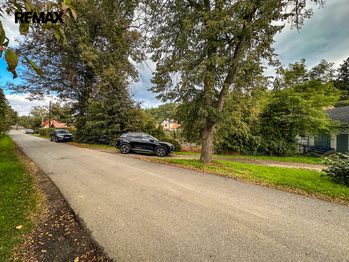 Prodej chaty / chalupy 34 m², Nový Knín