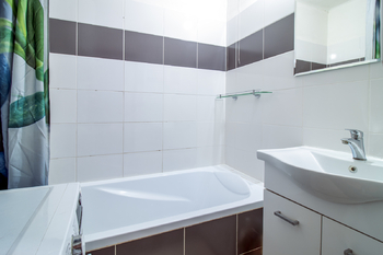 Prodej bytu 3+1 v osobním vlastnictví 72 m², Jičíněves