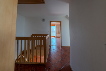 Prodej domu 1145 m², Petříkov