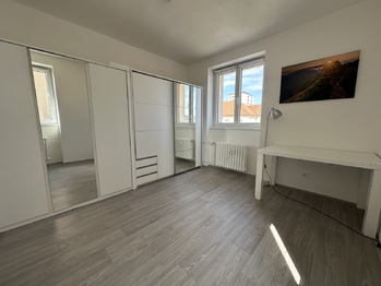 Pronájem bytu 3+kk v osobním vlastnictví 61 m², Příbram