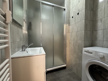 Pronájem bytu 3+kk v osobním vlastnictví 61 m², Příbram