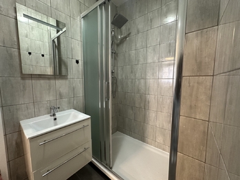 Pronájem bytu 3+kk v osobním vlastnictví 61 m², Příbram