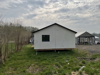 Prodej domu 70 m², Jablonné v Podještědí