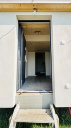 Prodej domu 70 m², Jablonné v Podještědí