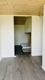 Prodej domu 70 m², Jablonné v Podještědí