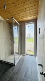 Prodej domu 70 m², Jablonné v Podještědí