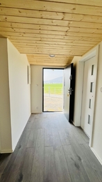 Prodej domu 70 m², Jablonné v Podještědí