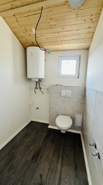 Prodej domu 70 m², Jablonné v Podještědí