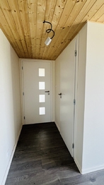 Prodej domu 70 m², Jablonné v Podještědí