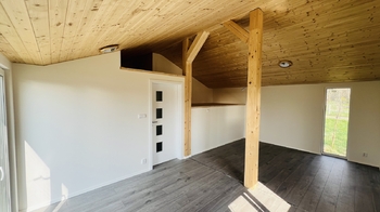 Prodej domu 70 m², Jablonné v Podještědí