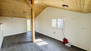 Prodej domu 70 m², Jablonné v Podještědí