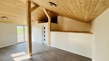 Prodej domu 70 m², Jablonné v Podještědí