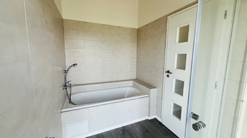 Prodej domu 70 m², Jablonné v Podještědí