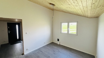 Prodej domu 70 m², Jablonné v Podještědí