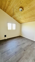 Prodej domu 70 m², Jablonné v Podještědí